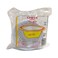 DANA PLASTIC SOUP BOWL 6OZ