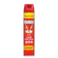 Mortein Odourless Flying Insect Killer Spray 550 ml
