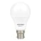 Tronic Led Bulb 12 B22 Ww