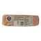 Carrefour Puffed Dry Fingers 400g
