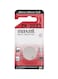 Maxell Micro Lithium Cell, White