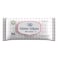 Cool &amp; Cool Baby Water Wipes 96s