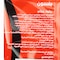 Benson Jelly Cola-  65 gm