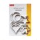 Prestige Biscuit Cutters Set Of 12 Pieces 5685