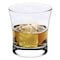 PASABAHCE AZUR WHISKY TUMBLERS 240C