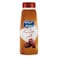 Almarai Date Milk, 225ml