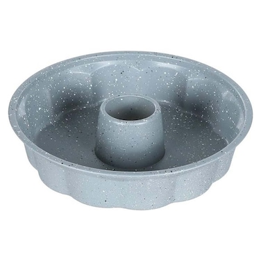 نيوفلام اداة تقديم الكيك - 27 سم