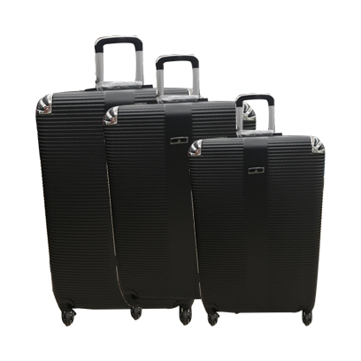 Trolley Bag Set Of 3 Pieces