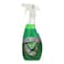 Saaf n Safe + Kitchen Cleaner Green Apple Freshness 525 ml