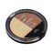 Wet N Wild MegaGlo Contouring Palette E7501 Caramel Toffee 12.5g