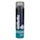 Gilette Regular Shaving Foam - 200 Ml