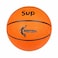 Supreme Ball Basketball