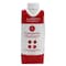 The Berry Company Super Berries Juice - 330ml