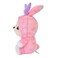 Disney Bunny Collection Plush Minnie Toy