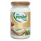 PINAR CHEDDAR CHEESE SPREAD 240GM