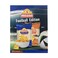 Mission Football Edition Tortilla Chips Assorted 170gx2 Pieces