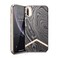 Avana Must iPhone XR cover/case - Damacus