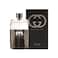 Gucci Guilty Pour Homme Eau De Toilette 90ml