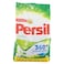 Persil Washing Powder for Automatic Washing Machines - 6 kg