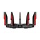 TP-LINK AX11000 TRI GAMING ROUTER