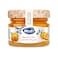 Hero Apricot Jam, 28.3g