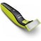 Philips QP2520 OneBlade Shaver
