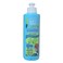 Cosmaline Soft Wave Kids Curl Cotton Cloud Gentle Hair Milk 250ml