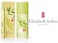 Elizabeth Arden Green Tea Bamboo Eau De Toilette - 100ml