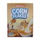 جولدن بريز حبوب كورن فليكس - 250 جم