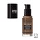 Covergirl TruBlend Matte Made Liquid Foundation, Cappuccino