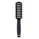 Carrefour Hair Brush Vent