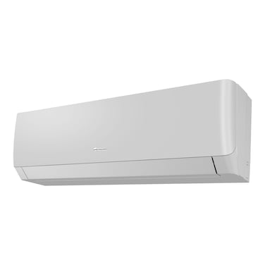 Gree Split Air Conditioner I4 PRO-P36H3 3.0 Ton White