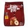 Bake Rolz Snacks Sweet Chili Flavor - 25 gram