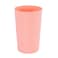 El Helal and Star Easy Cup