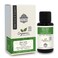 Aroma Tierra - Organic Bay Leaf Essential Oil (Turkey) - Aroma Tierra - 100% Pure, Natural, Certified Organic By Ecocert - 30Ml