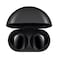 Xiaomi Redmi Buds 3 Pro Bluetooth In-Ear AirBuds Graphite Black
