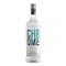 Chrome Shine On Vodka 750Ml