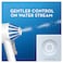 Oral-B Aqua Care 4 Water Flosser MDH20.016.2, White