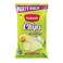 Aakash Cream N Onion Chips 130g