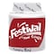 Festival Food Colour Tomato Red 40g