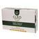 CLEO NATURE GOATMILK&amp;NEEM SOAP 150G
