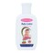 Mother Care Baby Lotion French Berries 115 ml