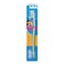 Oral-B Classic Medium 3 Effect Toothbrush 40 Medium Multicolour