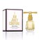 Juicy Couture Em For Women 50ml Perfume