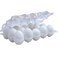 NASEEM TURKISH EGGS 15S