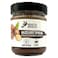 Health Wealth Zero Sugar Hazelnut African Premium Chocolate Spread 200g