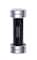 Davidoff Champion Eau De Toilette For Men - 90ml