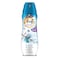 General Fresh Arola Blue Sky Air Freshener Spray 300ml