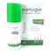 PANTOGAR TONIC WOMEN HAIR GROWTH ACTIVATION - 100ml