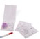 Melissa and Doug Color Blast-Princess